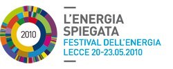Festival dell’Energia