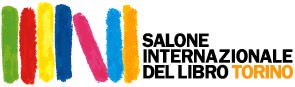 Fiera Internazionale del Libro 2010