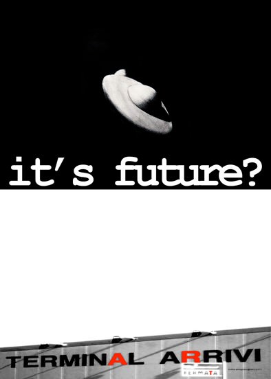 Filippo Bordonaro / Attilio Gerbino – It’s future?https://www.exibart.com/repository/media/eventi/2010/05/filippo-bordonaro-attilio-gerbino-8211-it’s-future.jpg