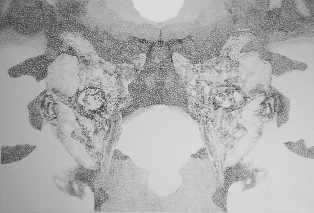 Fiorella Fontana – Pagan Poetryhttps://www.exibart.com/repository/media/eventi/2010/05/fiorella-fontana-8211-pagan-poetry.jpg