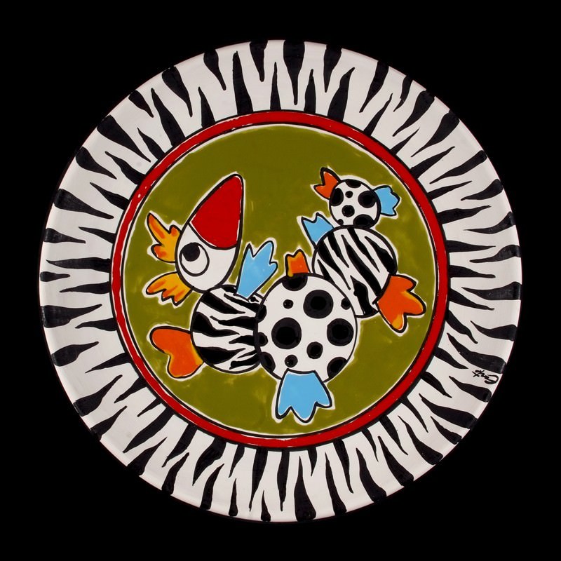 Francesco Forte – Piccoli nutrimenti terrestrihttps://www.exibart.com/repository/media/eventi/2010/05/francesco-forte-8211-piccoli-nutrimenti-terrestri.jpg