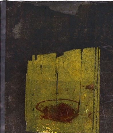 Francesco Geronazzo – Informadisegno Francesco Geronazzo – Informadisegno