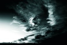 Francesco Nonino – Atmospheres