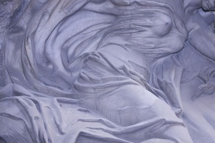 Franco Fontana – Vita nova