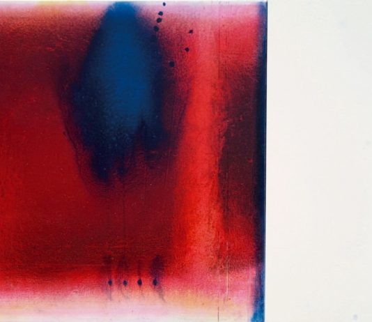 Franco Marrocco – Alito e costato