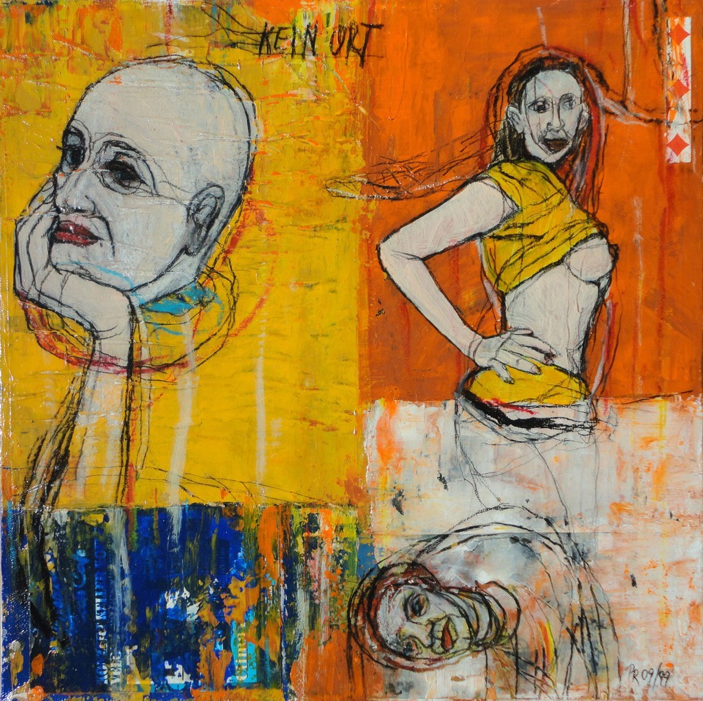 Franz J. Berger / Robert Primighttps://www.exibart.com/repository/media/eventi/2010/05/franz-j.-berger-robert-primig.jpg