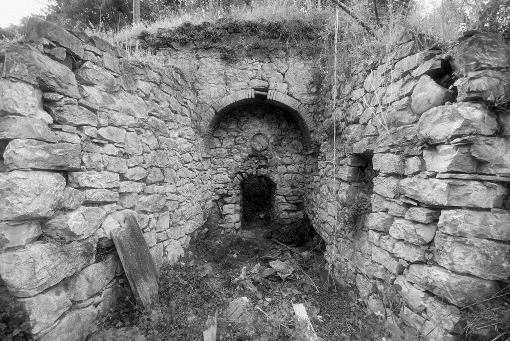 Fulvio Bernacchioni – La mano dell’uomo la forza della naturahttps://www.exibart.com/repository/media/eventi/2010/05/fulvio-bernacchioni-8211-la-mano-dell8217uomo-la-forza-della-natura.jpg