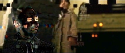 Gaetana Milazzo – Identità di scarto