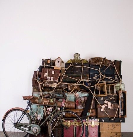 Gaetano Fracassio – … senza passare dal via