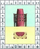 Gianni Braghieri – Architetture senza tempo