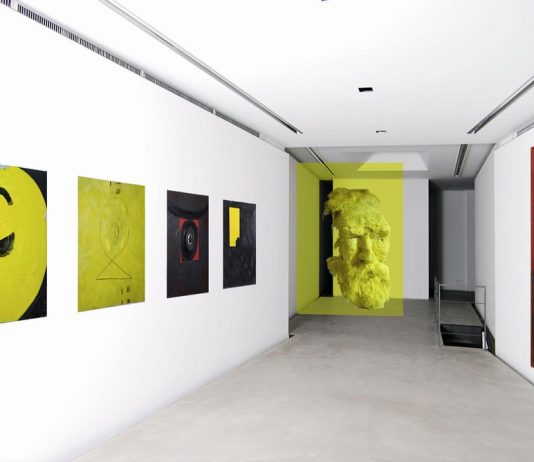 Gianni Dessì – Tu x tu Gianni Dessì – Tu x tu