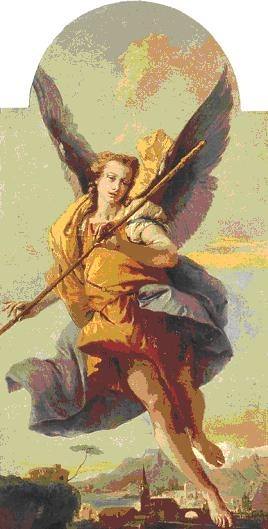 Giornate del Tiepolohttps://www.exibart.com/repository/media/eventi/2010/05/giornate-del-tiepolo.jpg