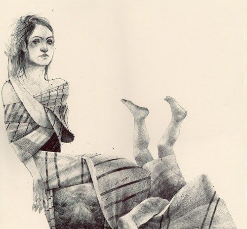 Giovanni Robustelli – Significante