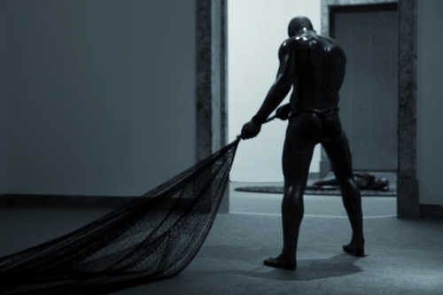 Gloria Pastore – Il pescatore di perlehttps://www.exibart.com/repository/media/eventi/2010/05/gloria-pastore-8211-il-pescatore-di-perle.jpg