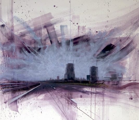 Gori | Marcoccia | Rabito – Ours Obsessions