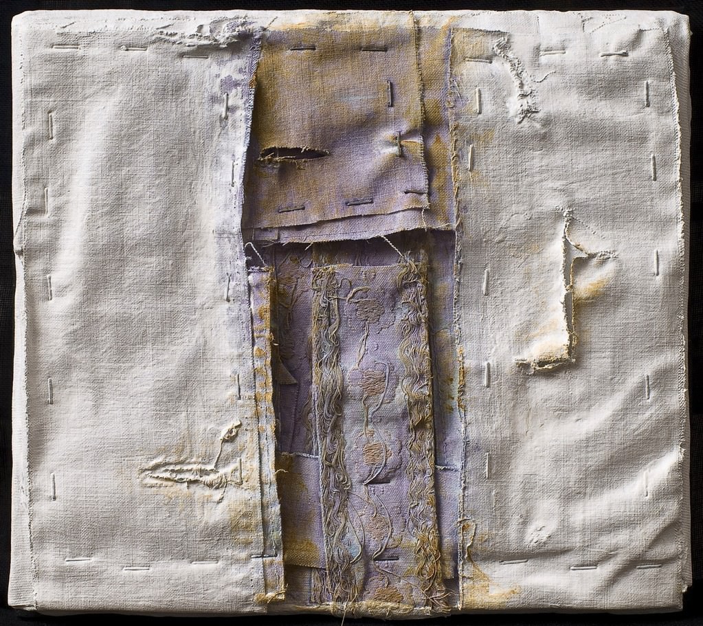 Gualtiero Redivo – La macchina dei nodihttps://www.exibart.com/repository/media/eventi/2010/05/gualtiero-redivo-8211-la-macchina-dei-nodi.jpg