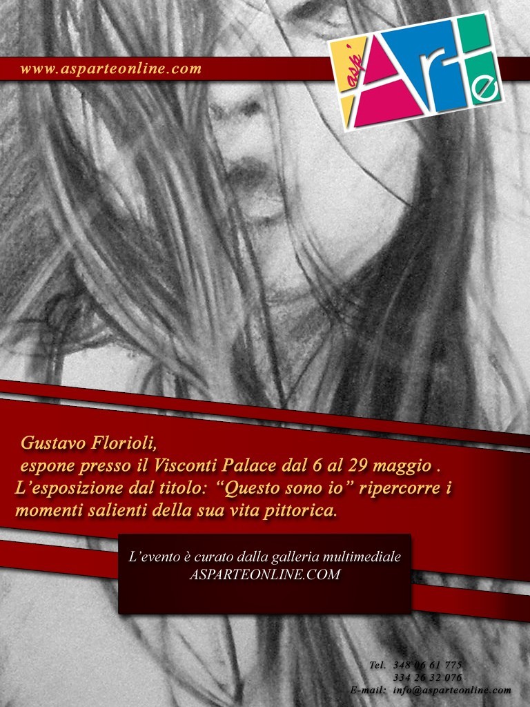 Gustavo Florioli – Questo sono iohttps://www.exibart.com/repository/media/eventi/2010/05/gustavo-florioli-8211-questo-sono-io.jpg