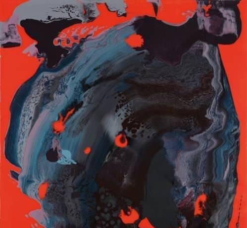 Herbert Murrie Herbert Murrie