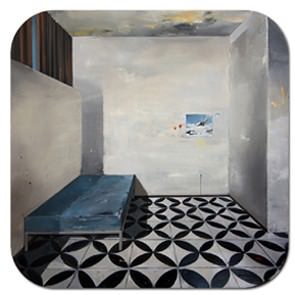 Hladgerdur Iris Björnsdottir / Aron Reyr Sverrisson – Malinconia