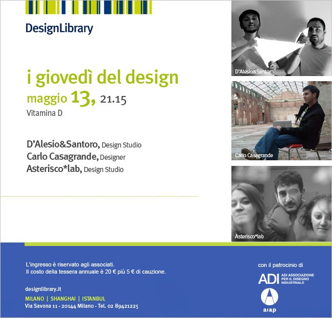 I giovedi del design – Vitamina Dhttps://www.exibart.com/repository/media/eventi/2010/05/i-giovedi-del-design-8211-vitamina-d.jpg