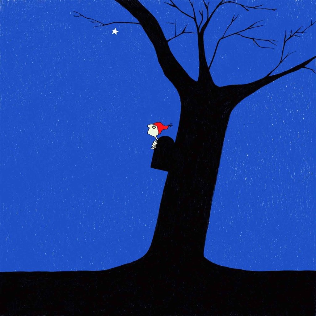 Il mare non ha paese nemmeno lui. Una fiaba del Mediterraenohttps://www.exibart.com/repository/media/eventi/2010/05/il-mare-non-ha-paese-nemmeno-lui.-una-fiaba-del-mediterraeno.jpg