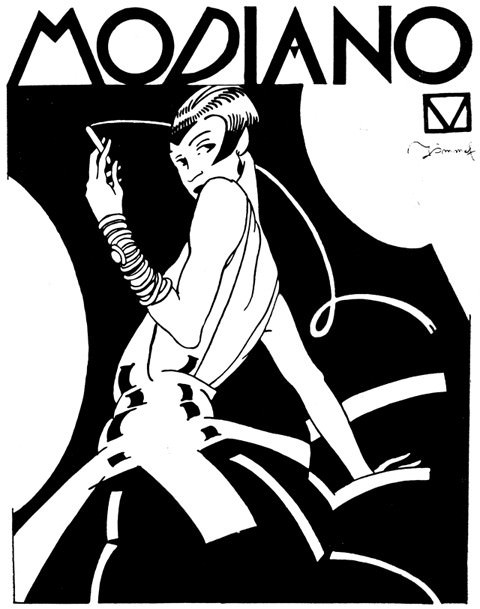 Il segno Modiano – Arte e impresa dal Liberty al Décohttps://www.exibart.com/repository/media/eventi/2010/05/il-segno-modiano-8211-arte-e-impresa-dal-liberty-al-déco.jpg