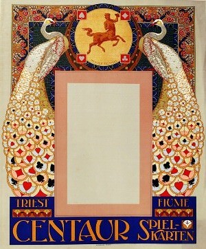 Il segno Modiano – Creatività e promozione in cantiere