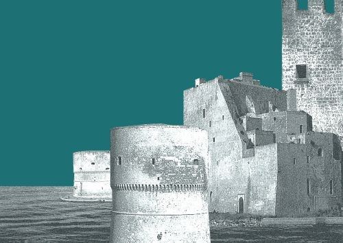 Intramoenia/extra art – Miraggi