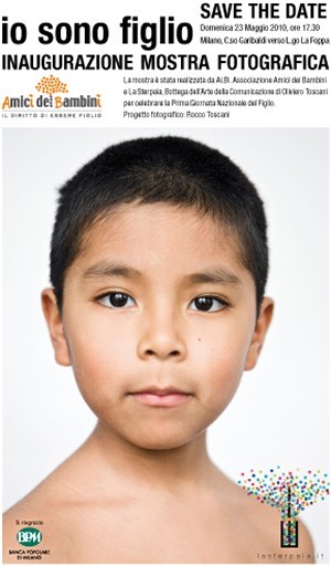 Io sono figliohttps://www.exibart.com/repository/media/eventi/2010/05/io-sono-figlio.jpg