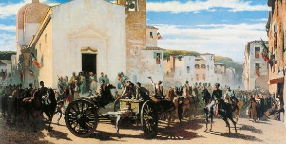 Italia sia! Fatti di vita e d’arme del Risorgimento italianohttps://www.exibart.com/repository/media/eventi/2010/05/italia-sia-fatti-di-vita-e-d8217arme-del-risorgimento-italiano.jpg