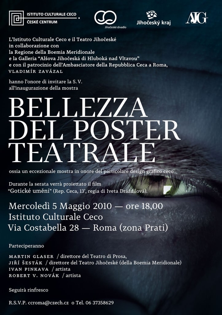 Ivan Pinkava / Robert V. Novák – Bellezza del poster teatralehttps://www.exibart.com/repository/media/eventi/2010/05/ivan-pinkava-robert-v.-novák-8211-bellezza-del-poster-teatrale.jpg