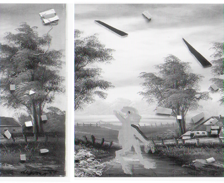 Jacqueline de Jonghttps://www.exibart.com/repository/media/eventi/2010/05/jacqueline-de-jong.jpg