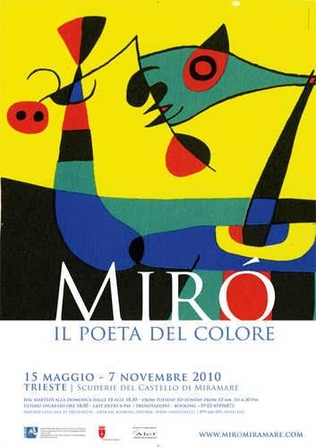 Joan Miró – Il poeta del colorehttps://www.exibart.com/repository/media/eventi/2010/05/joan-miró-8211-il-poeta-del-colore.jpg