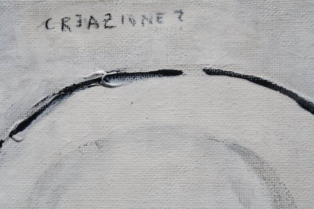 Lea Gramsdorff – Dal nullahttps://www.exibart.com/repository/media/eventi/2010/05/lea-gramsdorff-8211-dal-nulla.jpg