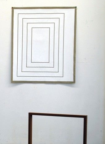 Lisa Williamson – The Reader in the Garden