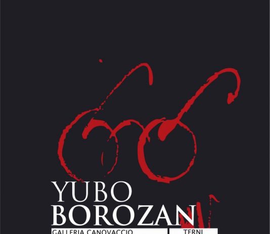 Ljubomir Borozan – Le tre Sorelle. Bocca di Cattaro