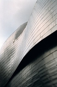 Lorenza Lucchi Basili – ControVerso Lorenza Lucchi Basili – ControVerso