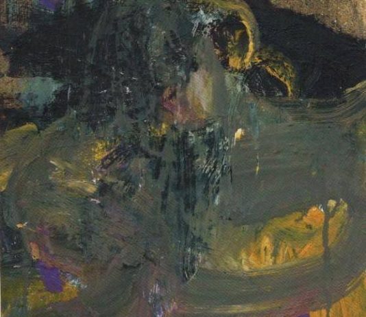 Loreto Martina – New York