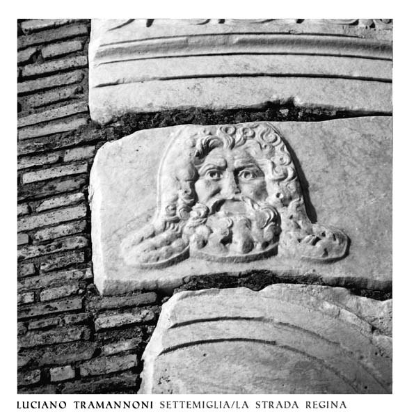 Luciano Tramannoni – Sette miglia la strada reginahttps://www.exibart.com/repository/media/eventi/2010/05/luciano-tramannoni-8211-sette-miglia-la-strada-regina.jpg