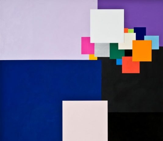 Marco Casentini / Diet Sayler