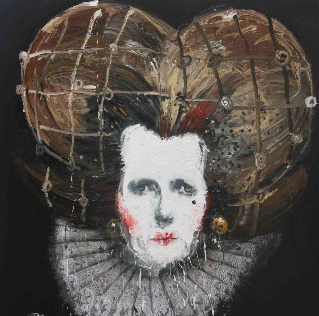 Marcus Harvey – New Workshttps://www.exibart.com/repository/media/eventi/2010/05/marcus-harvey-8211-new-works.jpg