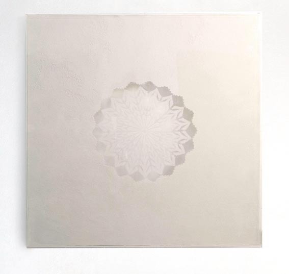 Maria Elisabetta Novello – Una stanza tutta per séhttps://www.exibart.com/repository/media/eventi/2010/05/maria-elisabetta-novello-8211-una-stanza-tutta-per-sé.jpg