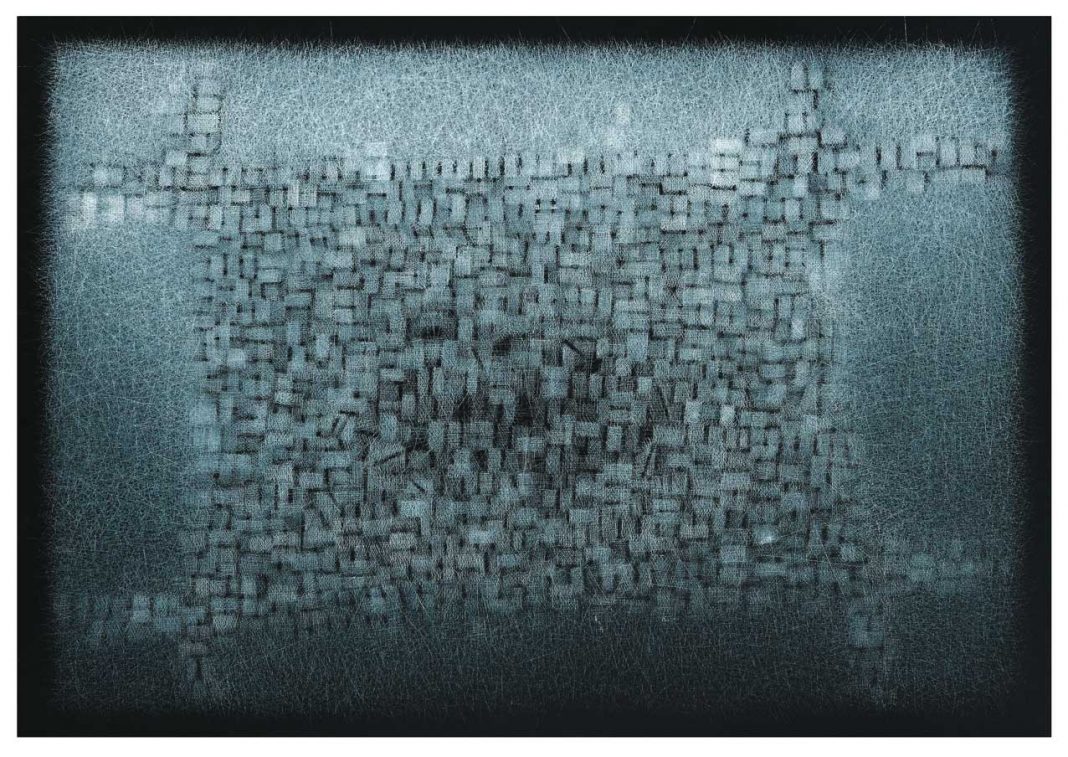 Marina Bindella – Luce d’Alturahttps://www.exibart.com/repository/media/eventi/2010/05/marina-bindella-8211-luce-d8217altura-1068x757.jpg