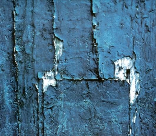 Mario De Biasi – Il fascino del particolare Mario De Biasi – Il fascino del particolare