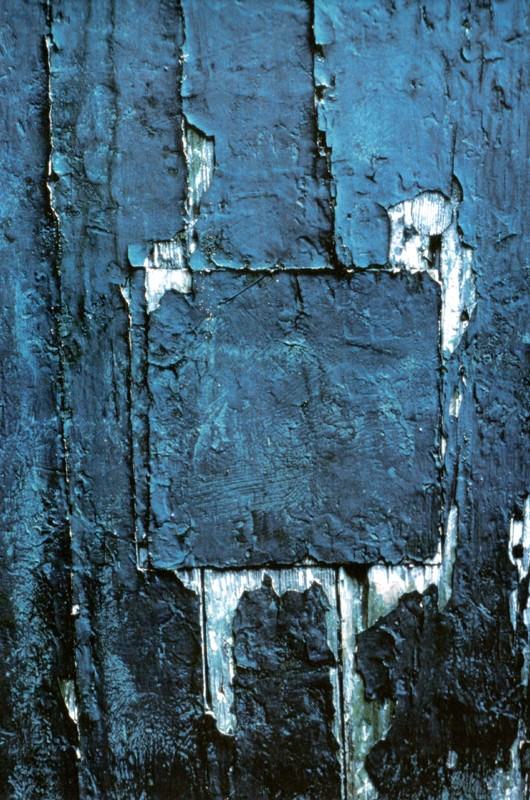 Mario De Biasi – Il fascino del particolarehttps://www.exibart.com/repository/media/eventi/2010/05/mario-de-biasi-8211-il-fascino-del-particolare.jpg