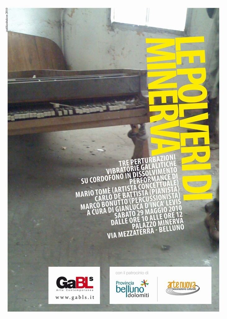 Mario Tomè – Le polveri di Minervahttps://www.exibart.com/repository/media/eventi/2010/05/mario-tomè-–-le-polveri-di-minerva.jpg