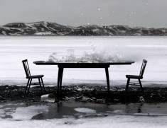 Masbedo – Teorema dell’incompletezzahttps://www.exibart.com/repository/media/eventi/2010/05/masbedo-8211-teorema-dell8217incompletezza.jpg