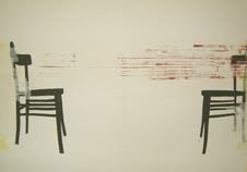 Massimo Casagrande – Assalto al tempo nascosto