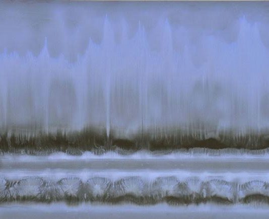 Matteo Montani – A cielo aperto Matteo Montani – A cielo aperto