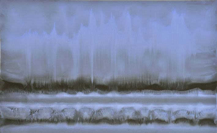 Matteo Montani – A cielo apertohttps://www.exibart.com/repository/media/eventi/2010/05/matteo-montani-8211-a-cielo-aperto.jpg